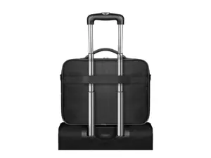 Soma portatīvajam datoram Port Courchevel Clamshell 15.6"