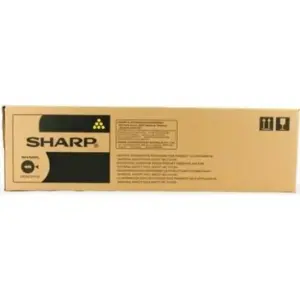 MX61GTYA (MX-61GT-YA), Kasetė spausdintuvui (Sharp)