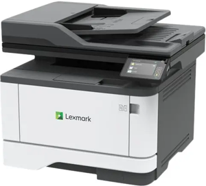 Lexmark MX 431adw