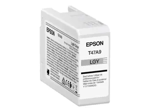 Epson SureColor SC P900