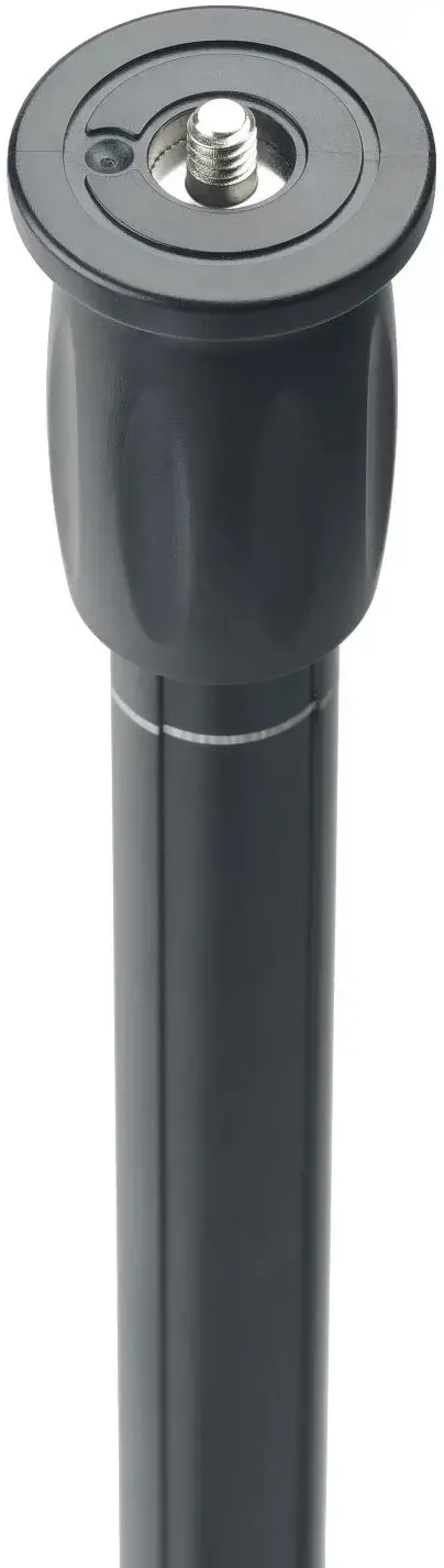 "Ricoh Theta" stendas TD-2