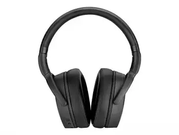 LENOVO EPOS ADAPT 360 ANC WIRELESS HEADSET