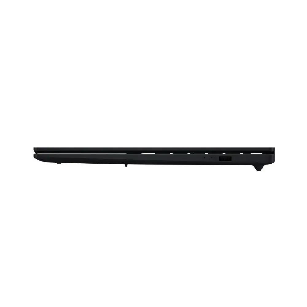 ASUS Vivobook 16 M1607GA-MB004W Ryzen AI 7 445 16.0" WUXGA IPS-level display 60Hz 300 nits AG 16GB DDR5 512GB SSD Radeon Graphics WLAN + Bluetooth 1080p webcam 42Wh battery Windows 11 Quiet Blue