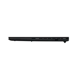 ASUS Vivobook 16 M1607GA-MB004W Ryzen AI 7 445 16.0" WUXGA IPS-level display 60Hz 300 nits AG 16GB DDR5 512GB SSD Radeon Graphics WLAN + Bluetooth 1080p webcam 42Wh battery Windows 11 Quiet Blue