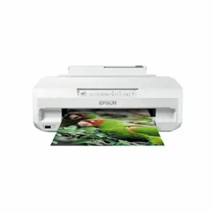 Epson Expression Photo XP 55
