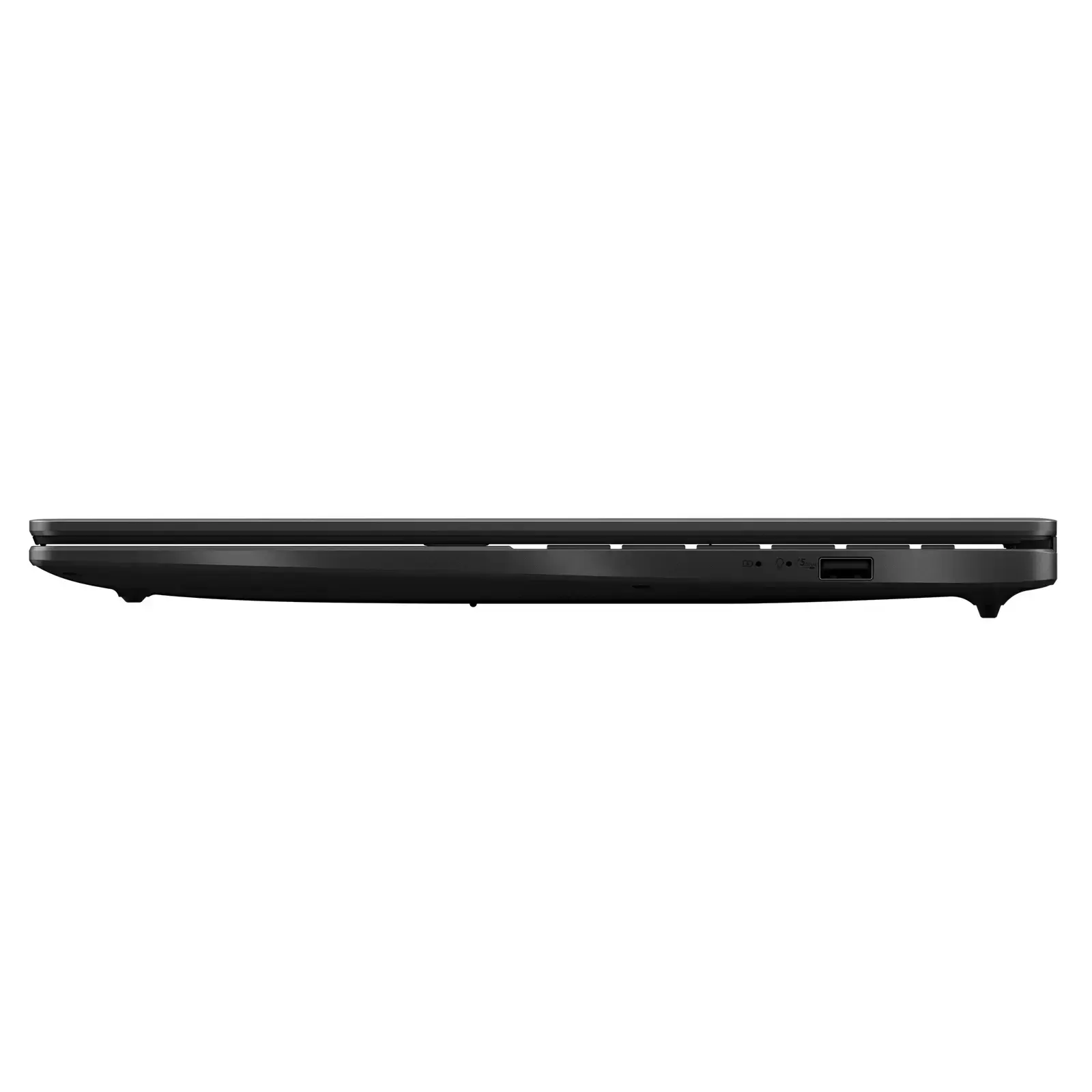 Nešiojamas kompiuteris ASUS Vivobook 16 V3607VU-RP059W, 210H, 1000 GB, 16 Coliai, Windows 11 Home