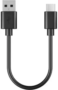 Boya wireless microphone Magic-03 USB-C/3.5mm