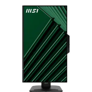 LCD Monitor MSI PRO MP272PMG 27" Business Panel IPS 1920x1080 16:9 120 Hz Speakers PROMP272PMG