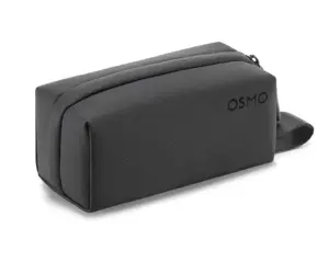 CAMERA ACC OSMO CARRYING BAG/POCKET 4 CP.OS.00000546 DJI