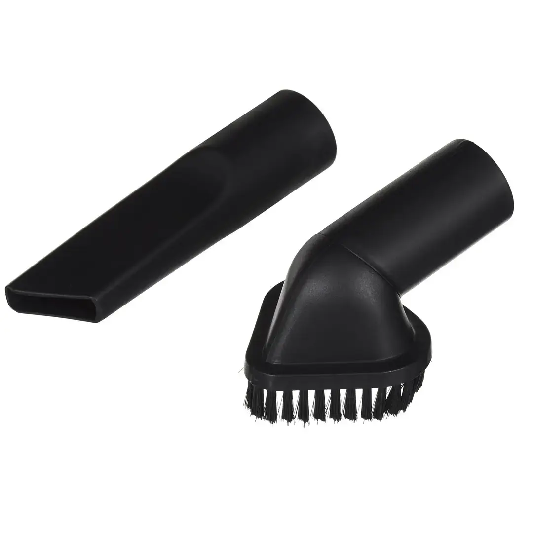 Vacuum cleaner Deerma DX118C