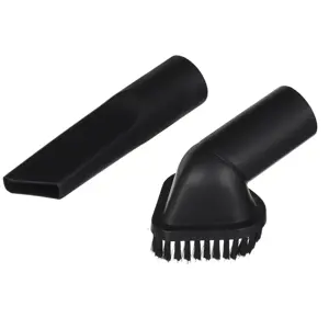 Vacuum cleaner Deerma DX118C