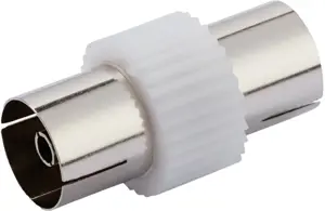 Vivanco antenna adapter Socket