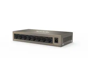 Jungiklis Tenda TEG1008M