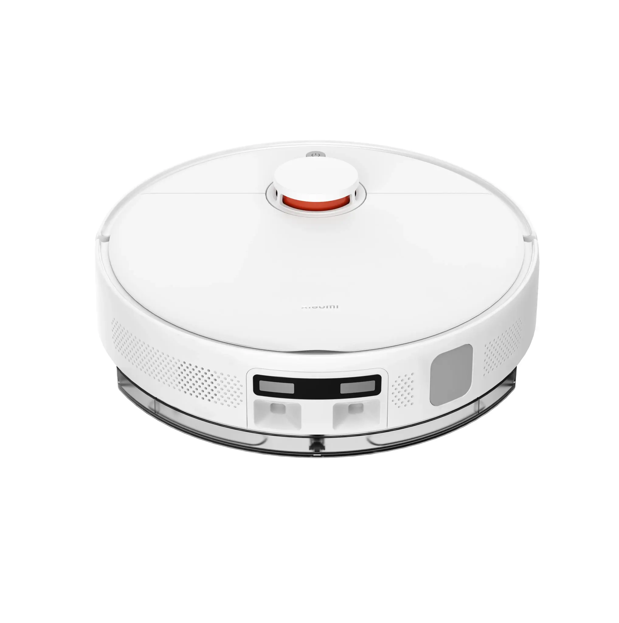 Dulkių siurblys-robotas XIAOMI Robot Vacuum H40 EU, Balta