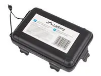 LANBERG NT-0404 Lanberg kabelių testeris PoE, skirtas RJ-12/45/11, koaksialiniams kabeliams