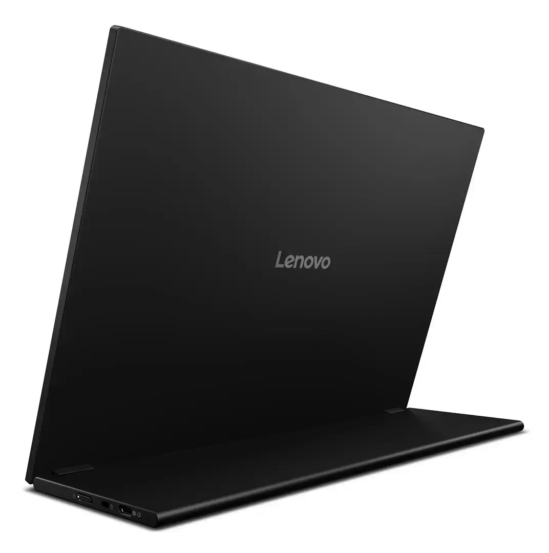 LENOVO 16" M16 FHD IPS 16:10 USB-C