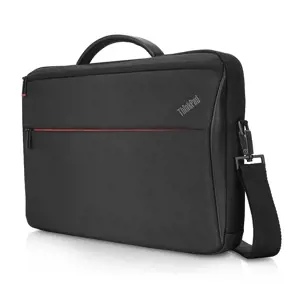 Lenovo 4X40Q26385, Kietas dėklas, 39,6 cm (15,6"), diržas per petį