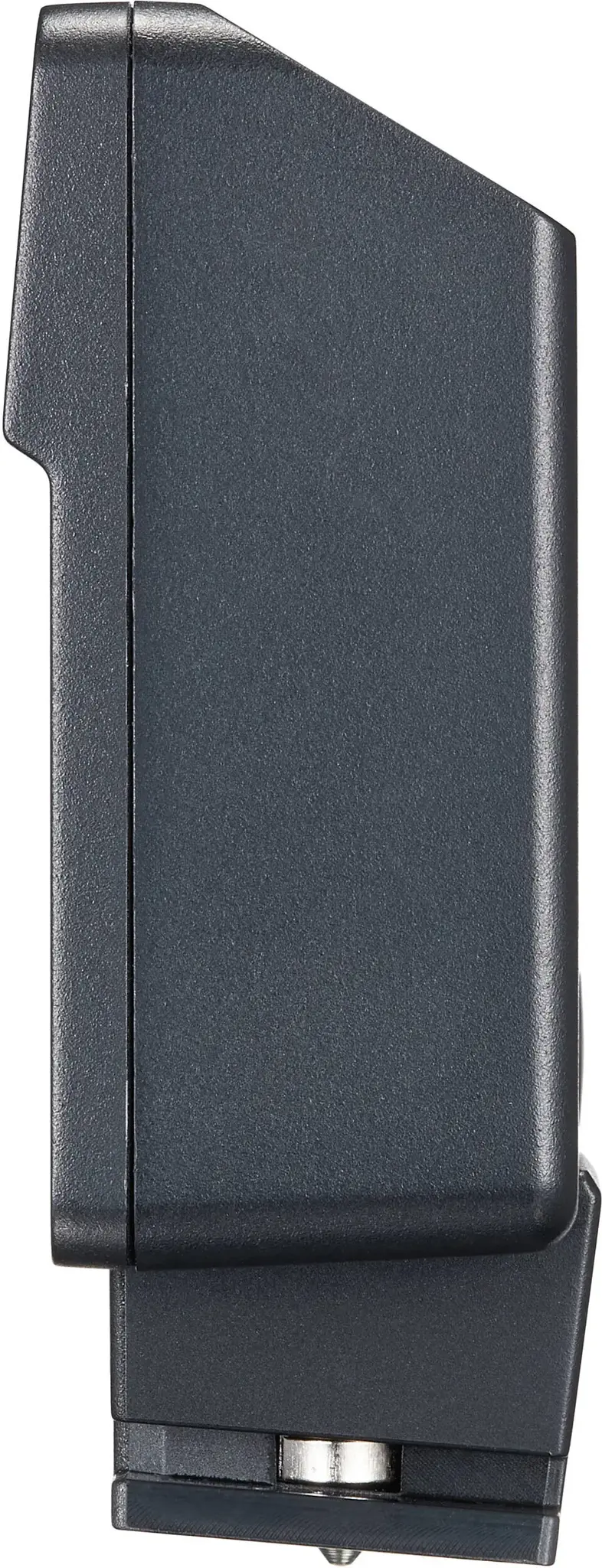 Godox flash iM22 iFlash