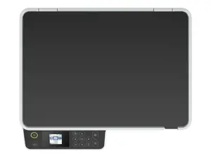 Epson EcoTank M2120