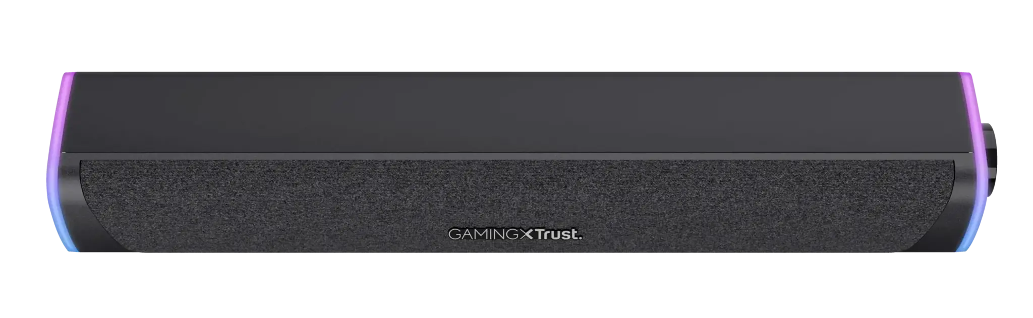 "Trust GXT 620 Axon", 2.0 kanalai, 12 W, 6 W, 4 Ω, juodas, laidinis