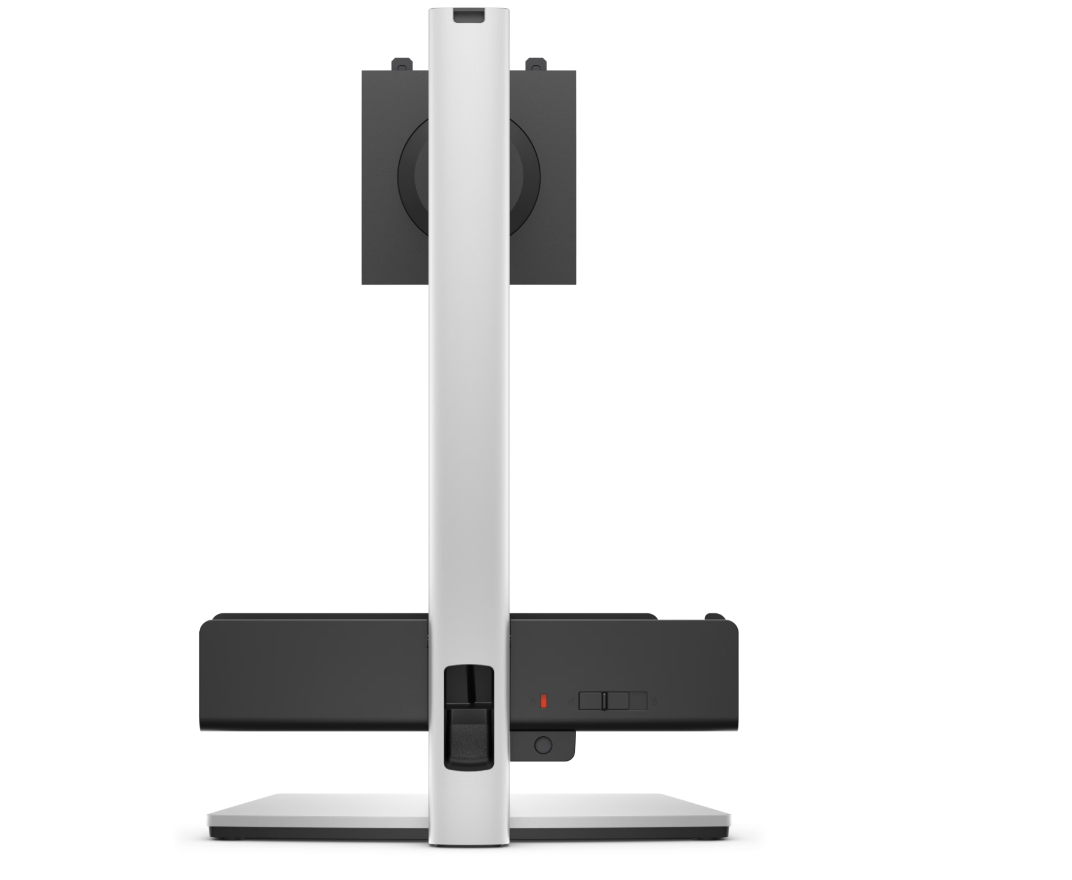 Dell Pro Slim All In One - OSS25
