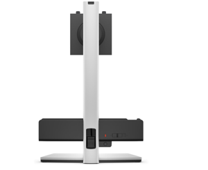Dell Pro Slim All In One - OSS25