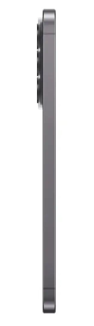 Samsung Galaxy A57 5G 17 cm (6.7") Dual SIM USB Type-C 12 GB 512 GB 5000 mAh Grey