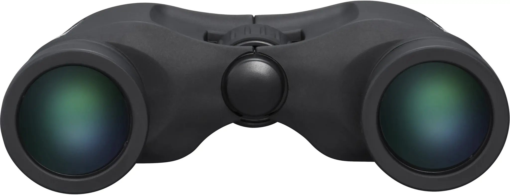 "Pentax" žiūronai SP 8x40