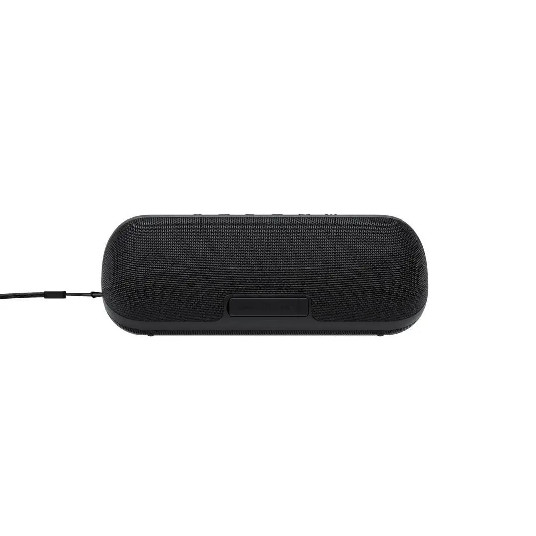 Wireless Bluetooth speaker Havit M69