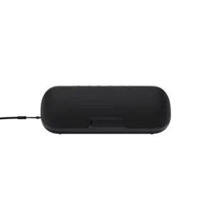 Wireless Bluetooth speaker Havit M69