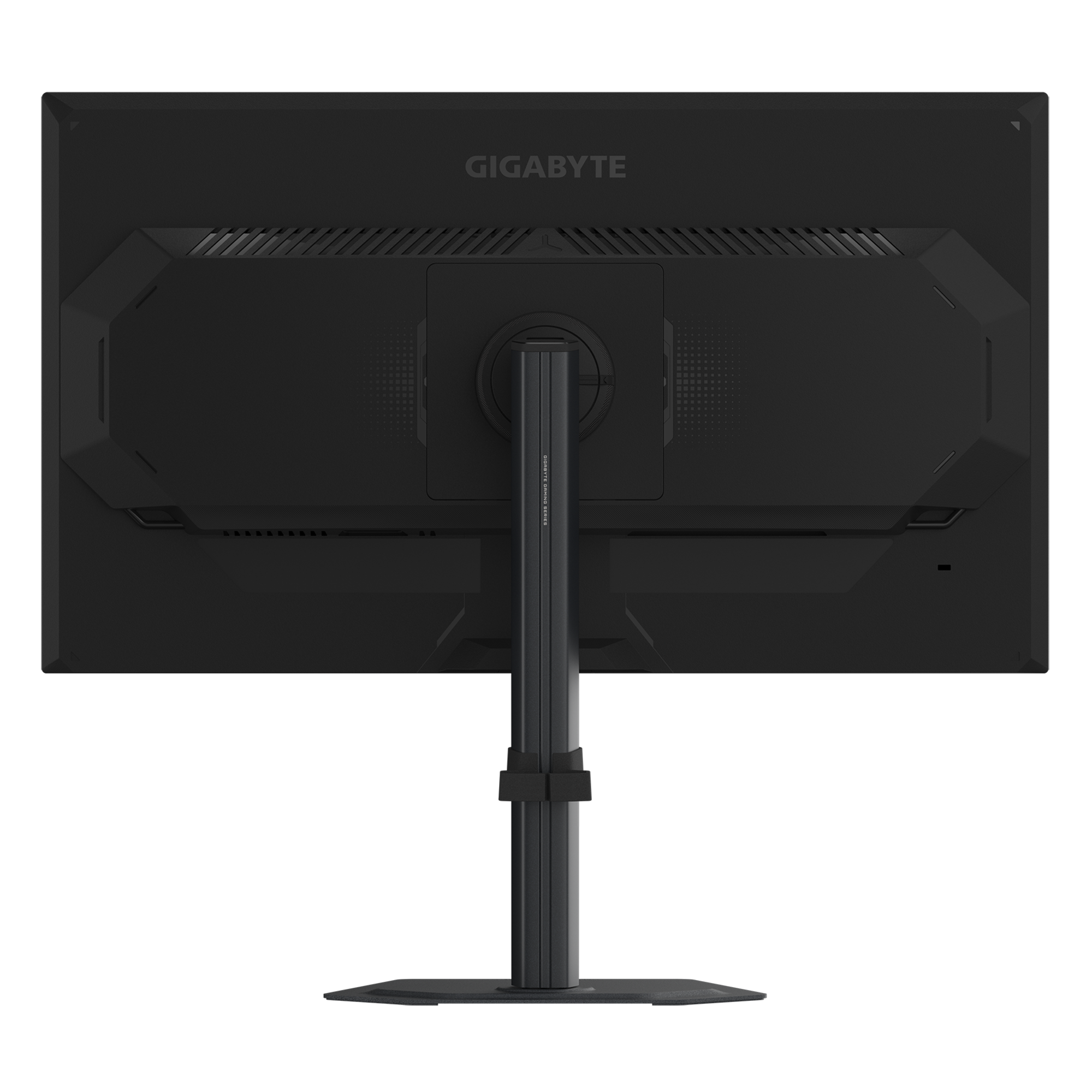 Gigabyte | G25F2 EK | 24.5 " | IPS | FHD | 200 Hz | 1 ms | 1920 x 1080 pixels | 300 cd/m² | HDMI ports quantity 2