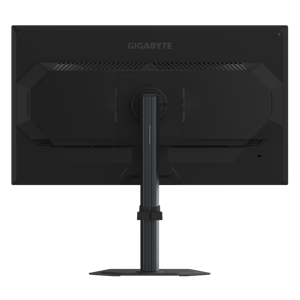 Gigabyte | G25F2 EK | 24.5 " | IPS | FHD | 200 Hz | 1 ms | 1920 x 1080 pixels | 300 cd/m² | HDMI ports quantity 2