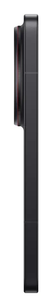 Xiaomi 17 Ultra 17.5 cm (6.9") 5G 16 GB 1 TB 6000 mAh Black