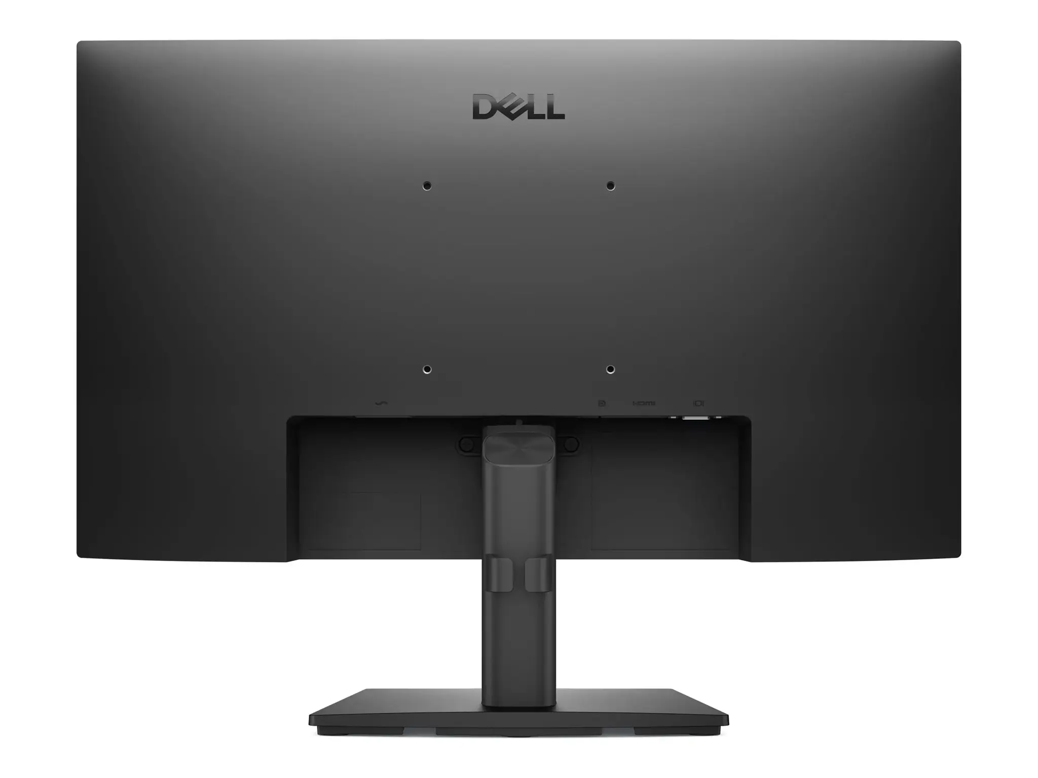 Dell Pro 22 Monitor - E2225HM, 54.48cm (21.45")