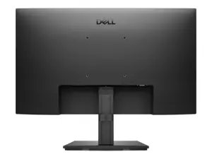 Dell Pro 22 Monitor - E2225HM, 54.48cm (21.45")