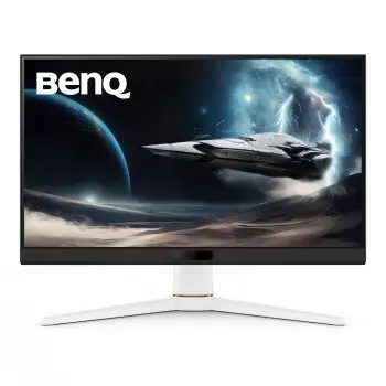 BENQ EX251 27" FHD IPS 100HZ HDMI/DP DISPLAY