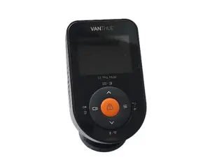 Vantrue S1PRO MAX video recorder