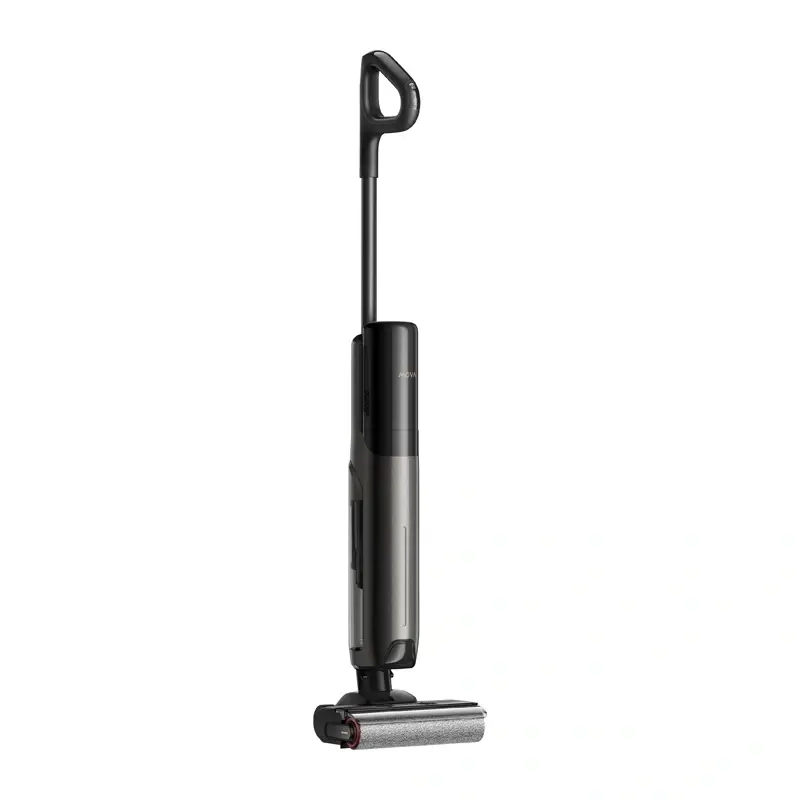 MOVA K30 Lite Upright Vacuum Cleaner