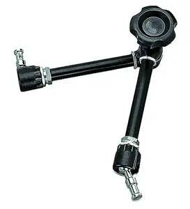 "Manfrotto" stebuklingoji ranka 244N