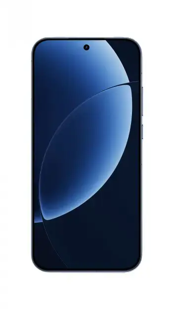 realme GT 8 Pro 5G 17.2 cm (6.79") Dual SIM USB Type-C 16 GB 512 GB 7000 mAh Blue