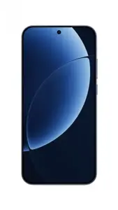 realme GT 8 Pro 5G 17.2 cm (6.79") Dual SIM USB Type-C 16 GB 512 GB 7000 mAh Blue
