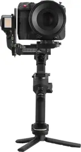 "Zhiyun Crane 4 Combo