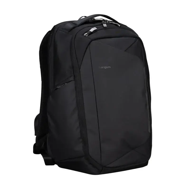 TARGUS PRO-TEK 16" TECH BACKPACK, BLACK