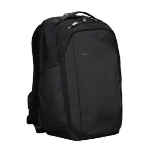 TARGUS PRO-TEK 16" TECH BACKPACK, BLACK