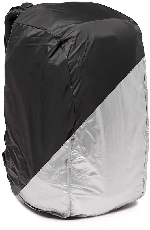 "Manfrotto" kuprinė "Pro Light Flexloader L" (MB PL2-BP-FX-L)