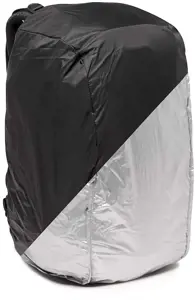 "Manfrotto" kuprinė "Pro Light Flexloader L" (MB PL2-BP-FX-L)