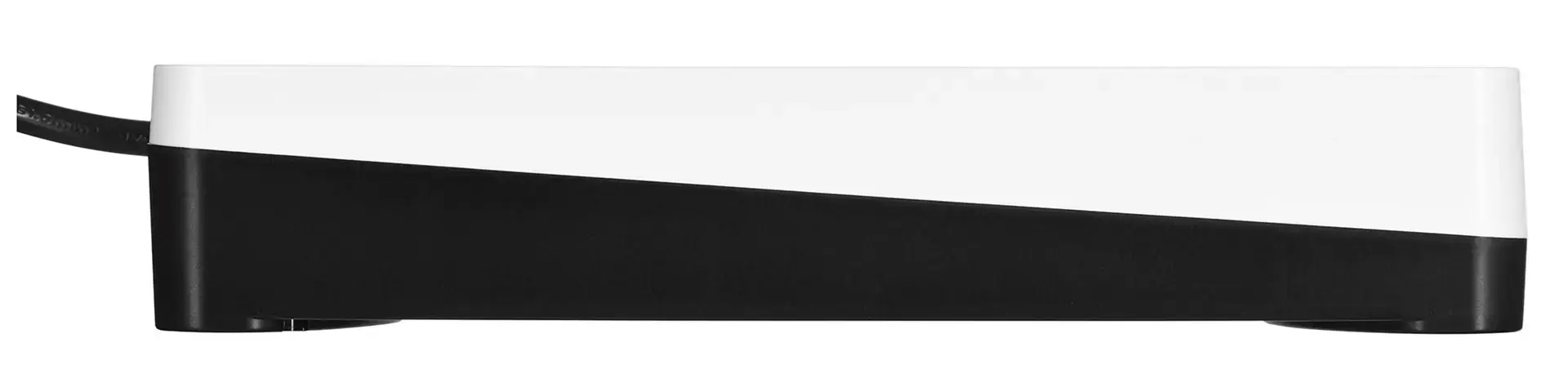 "Eaton" apsaugos dėžutė 6 FR, 6 kintamosios srovės lizdai, E tipas, 220-250 V, 50-60 Hz, 10 A, 2500 W