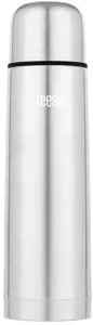 TEESA termosas 750ml