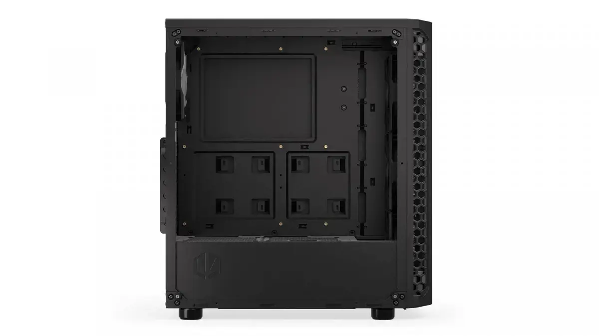 ENDORFY Signum 300 ARGB ATX kompiuterio korpusas