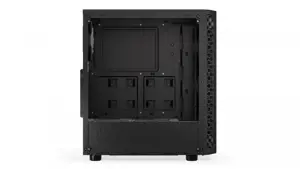 ENDORFY Signum 300 ARGB ATX kompiuterio korpusas